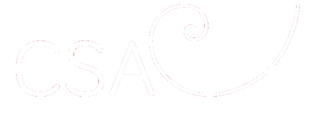 Seccion Aurea